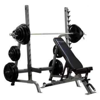 body-solid-bench-rack-combo-s.png_H1300