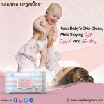 buy baby wipes online