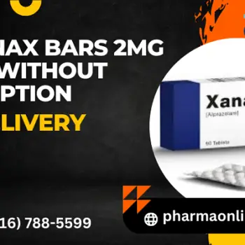 buy xanax online without  prescription