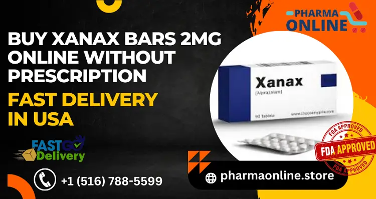 buy xanax online without  prescription