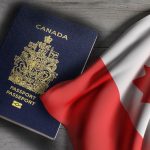 canada-immigration-1
