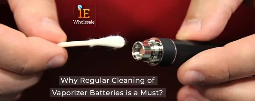 cleaning_vaporizer_battery_1