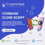 coinbase-12-04-2023-cryptoape
