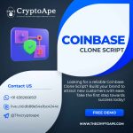 coinbase-21-04-2023-cryptoape