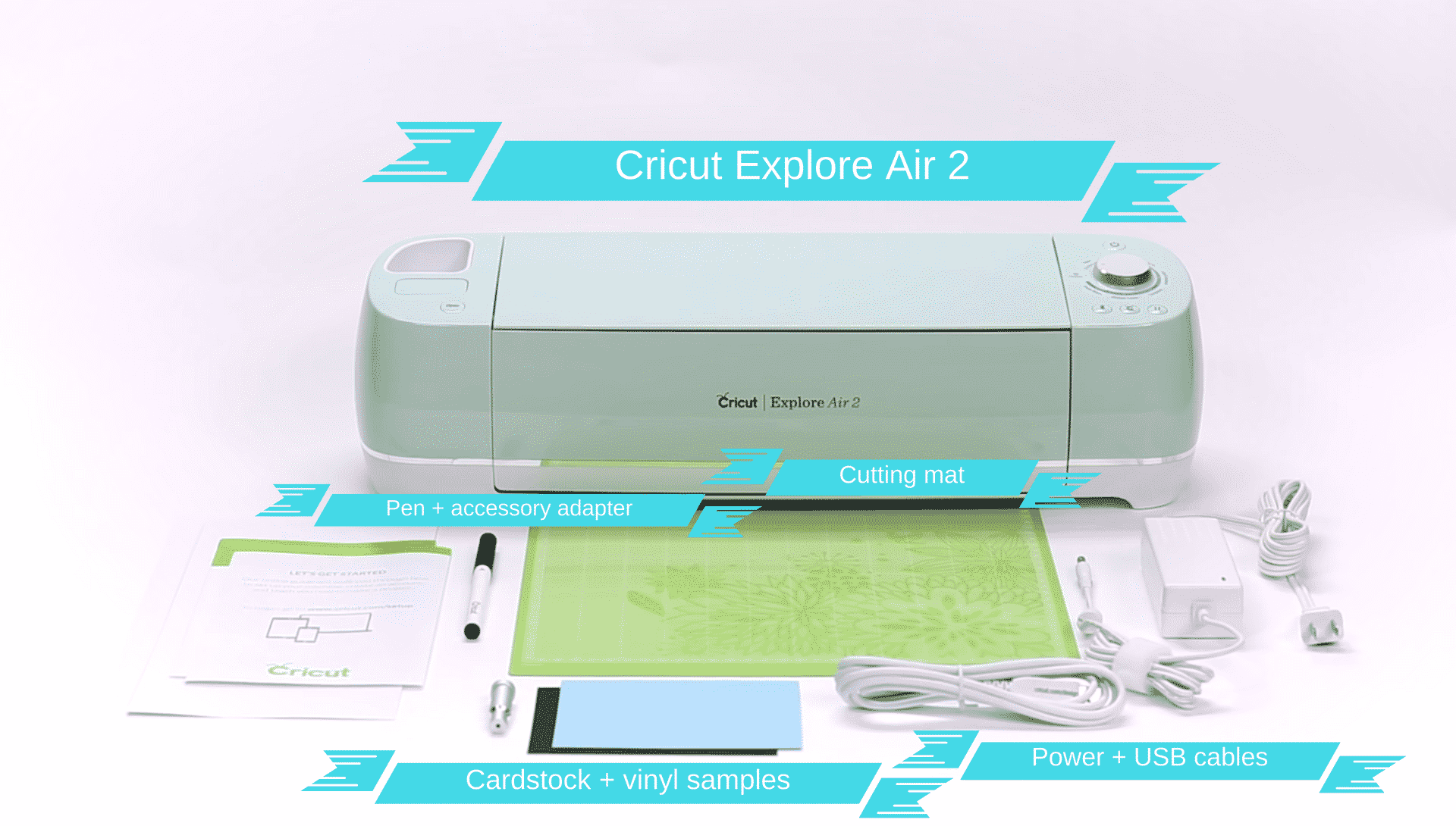 cricut_explore_air_2_labeled