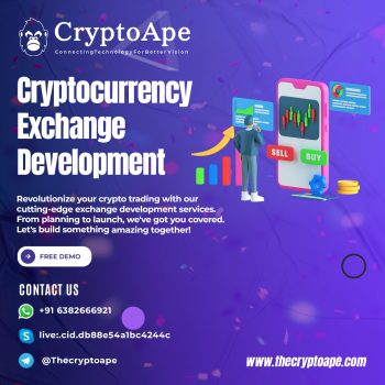 crypto-currency-exchange-18-04-2023-cryptoape