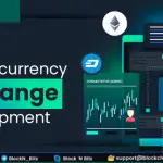 crypto-exchange-development 2