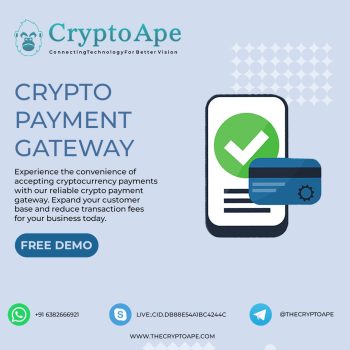 crypto-payment-gateway-10-04-2023-cryptoape
