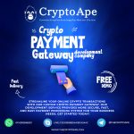 crypto-payment-gateway-28-04-2023-cryptoape