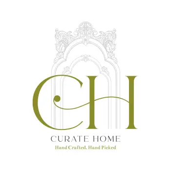 curate home png