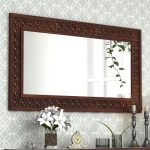 data_home-decors_wall-decors_mirrors_cambrey-rectangle-mirror-with-frame_walnut-finish_updated_1-750x650