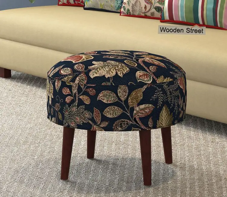 data_pouffe_farah-ottoman_dusky-leaf_updated_1-750x650