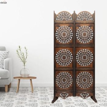 data_shilpi-partition_adrian-floral-hand-carved-wooden-room-divider-single-panel-with-stand_1-750x650