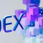 decentralized exchange app