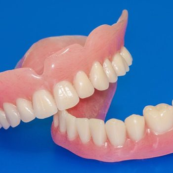 Affordable Dentures 