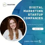 digital marketing startup companies 1