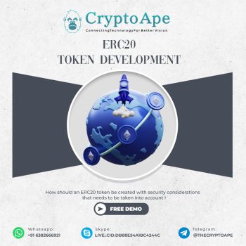 erc-20-24-04-2023-cryptoape