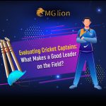 evaluating-cricket-captains-what-makes-a-good-leader-on-the-field