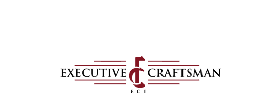 executivecrafts