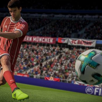 fifa-18-thomas-mueller