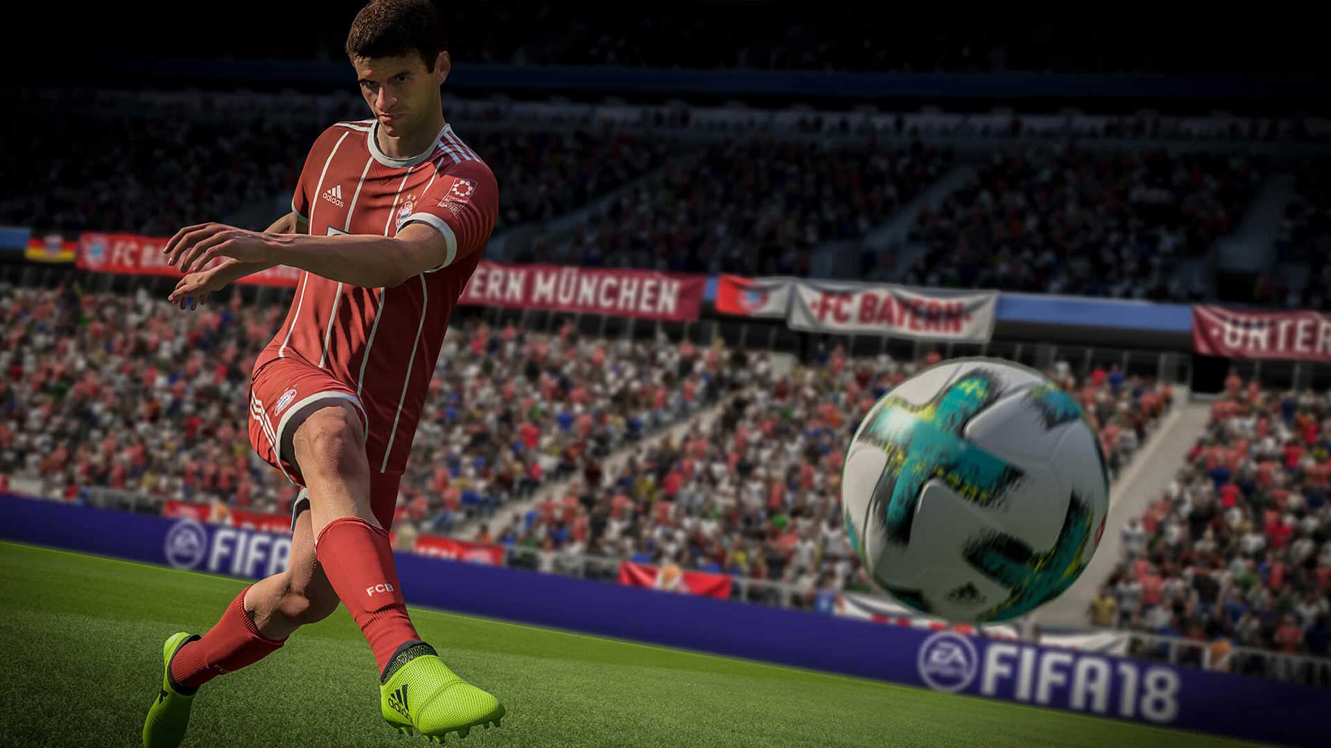 fifa-18-thomas-mueller