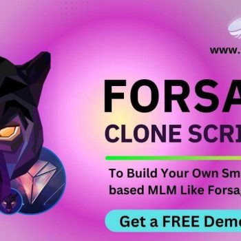 forsage_clone_script