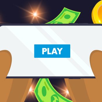 game-apps-win-real-money@2x