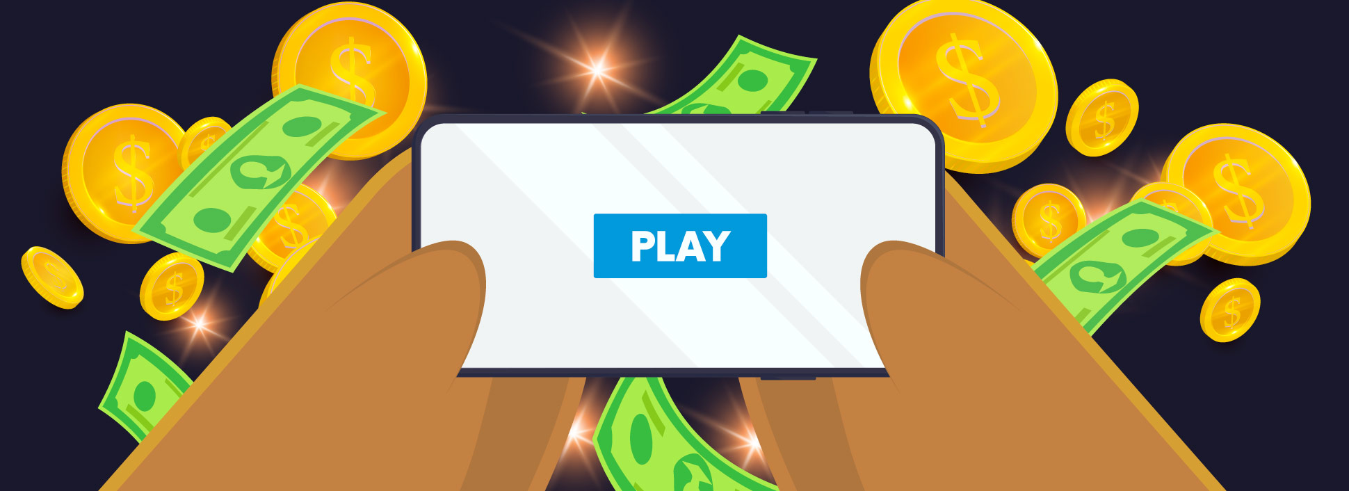 game-apps-win-real-money@2x