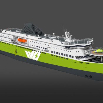grs-3d-teaser-vessel-accommodation-vessel