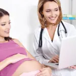 gynecologist-based-in-Indore