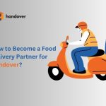 handover-become-food-delivery-partner (1)