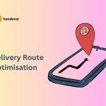 handover-delivery-route-optimisation
