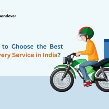 handover-how-to-choose-best-delivery-services (1)