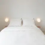 hemp bed sheets