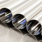 high_purity_stainless_steel_tube_pipe