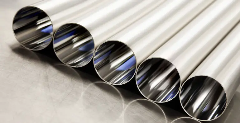 high_purity_stainless_steel_tube_pipe