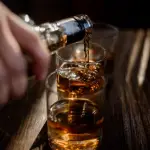 how-bourbon-is-made