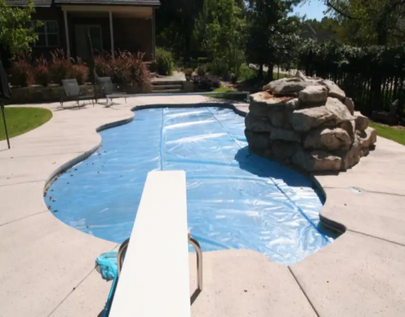 how-much-a-gunite-pool-cost-1 (1)