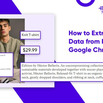 how-to-extract-products-data-from-h&m-with-google-chrome