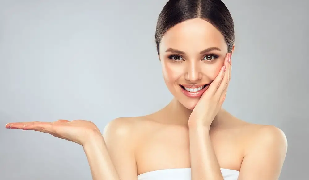 hydrating facial prices in mississauga