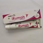 iRumah-Ointment-600x649