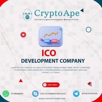 ico-development-26-04-2023-cryptoape