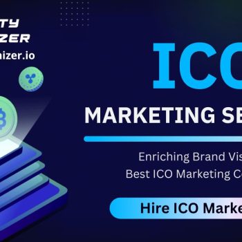 ico-marketing-services-company-security tokenizer