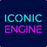 iconic-engine-squarelogo-1661412357472
