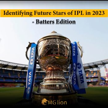 identifying-future-stars-of-ipl-in-2023-batters-edition