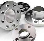 inconel-flanges