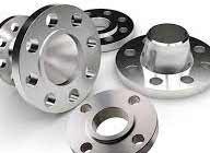 inconel-flanges