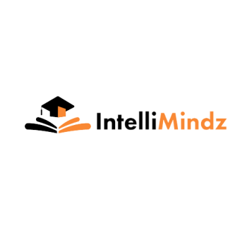 intellimindz__2023-removebg-preview (1)