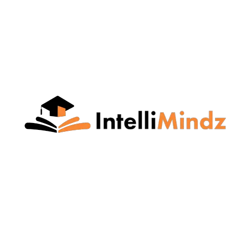 intellimindz__2023-removebg-preview (1)