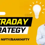 Best intraday trading strategy
